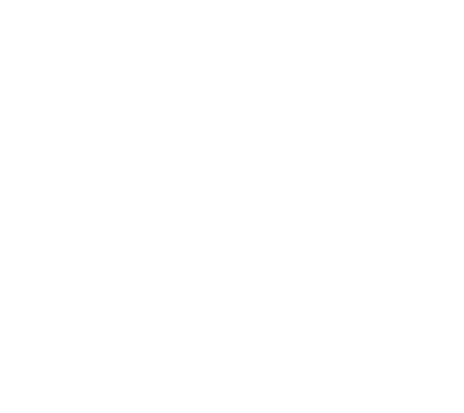 IVANES PELUQUEROS Logo